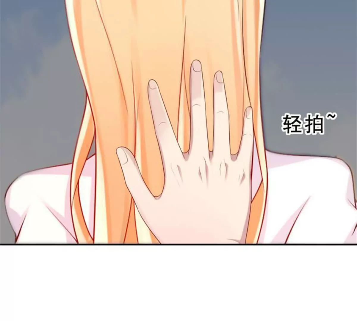 49.jpg