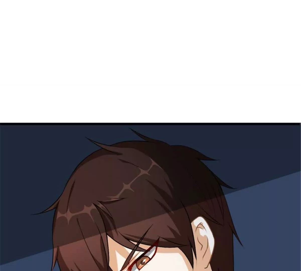 35.jpg