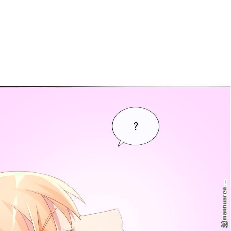 45.jpg