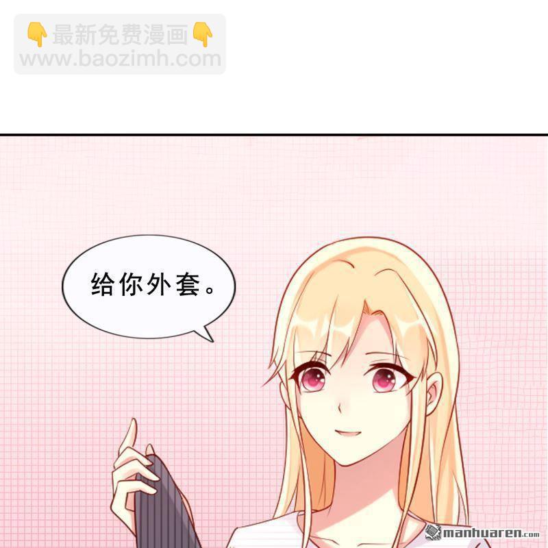 47.jpg