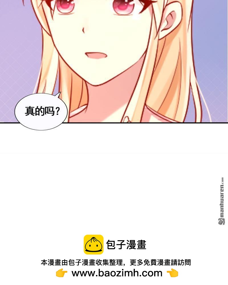 50.jpg