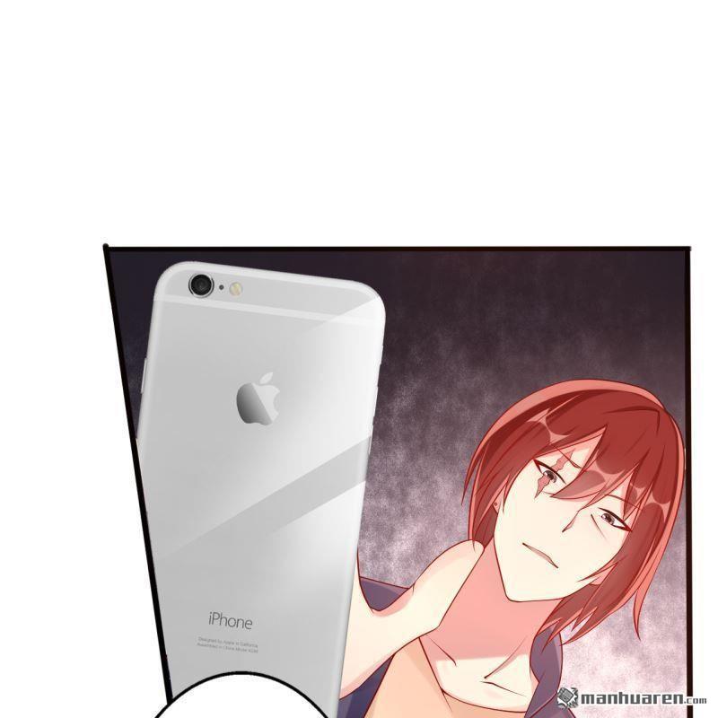 45.jpg