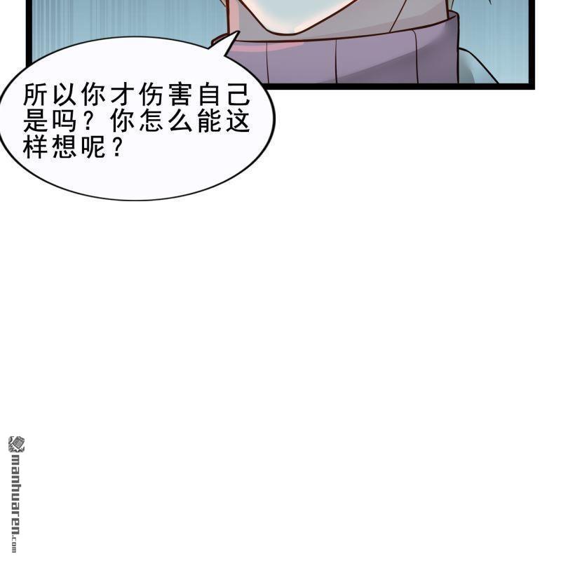 46.jpg