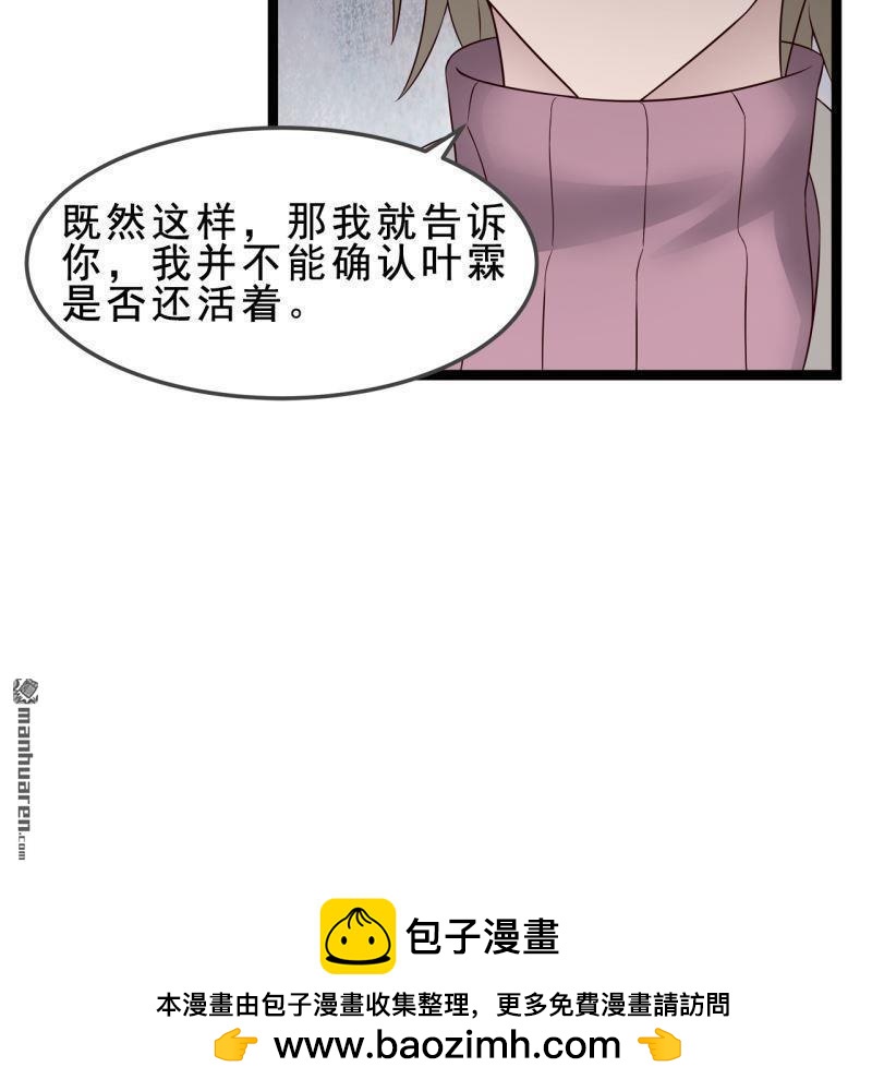 50.jpg