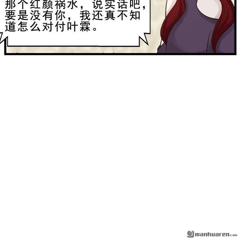 46.jpg