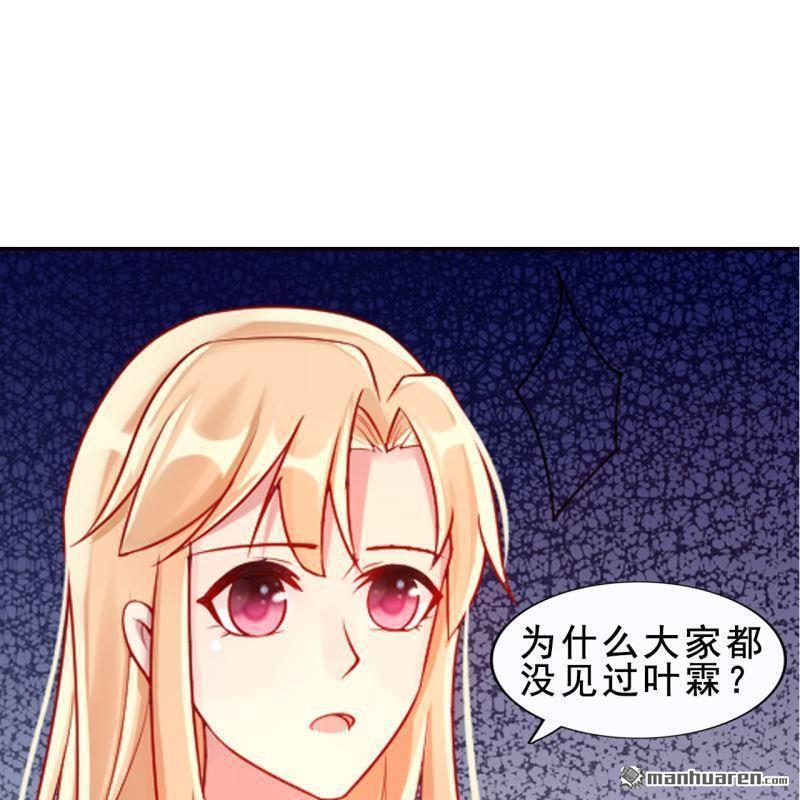 35.jpg