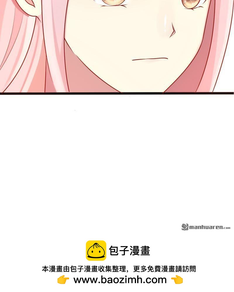 50.jpg
