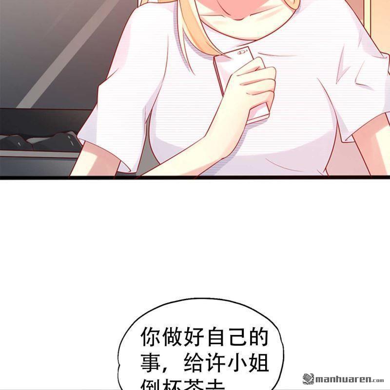 42.jpg
