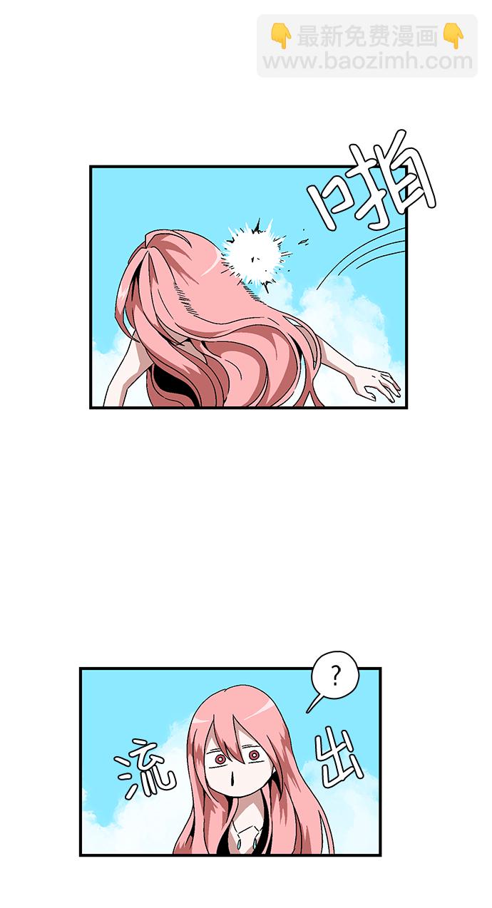 36.jpg