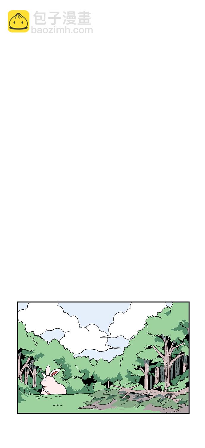 42.jpg