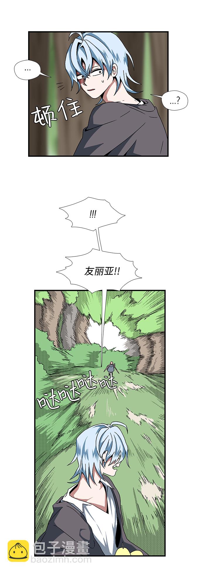 37.jpg