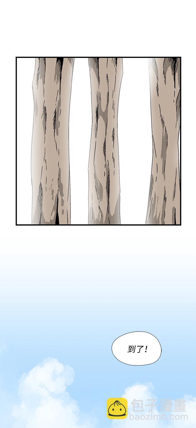 33.jpg