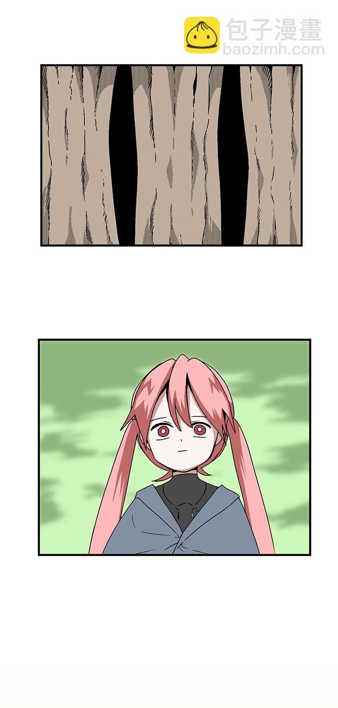 45.jpg