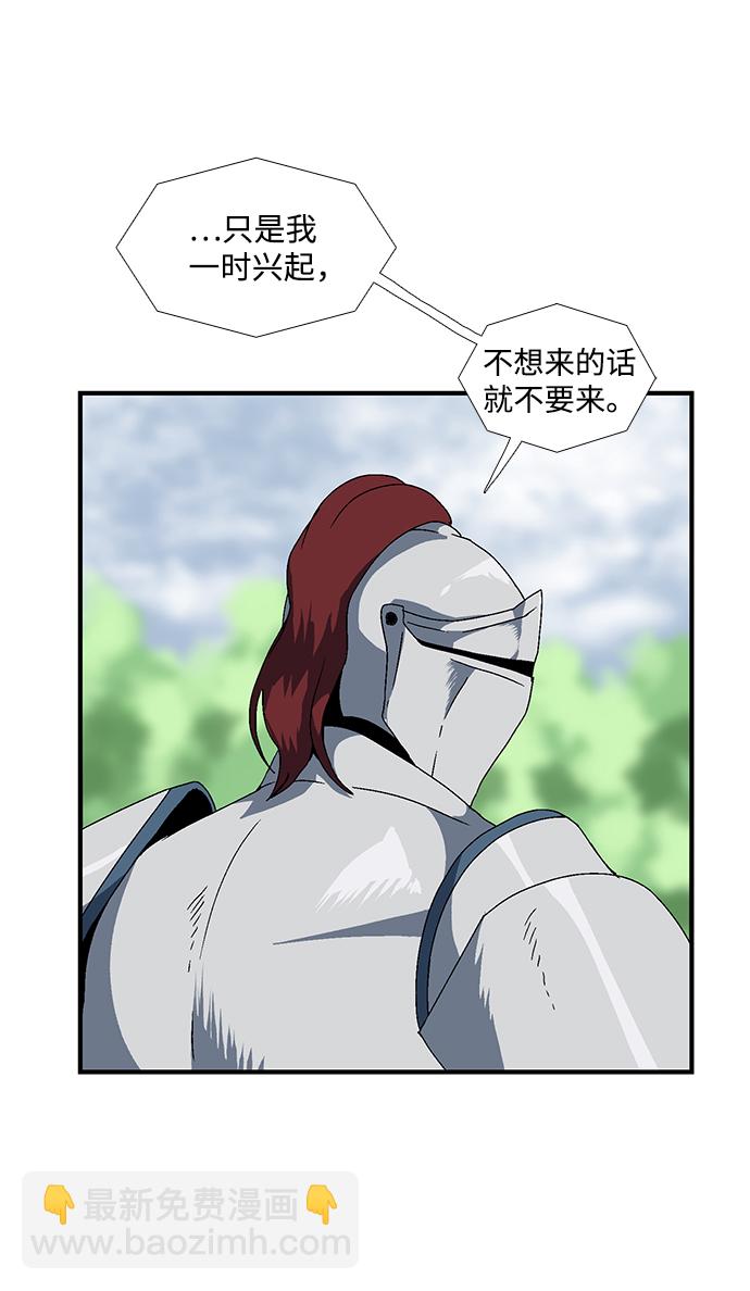 33.jpg