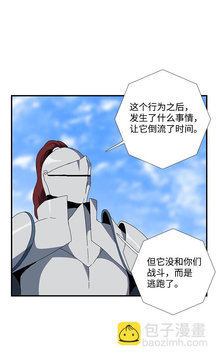 42.jpg