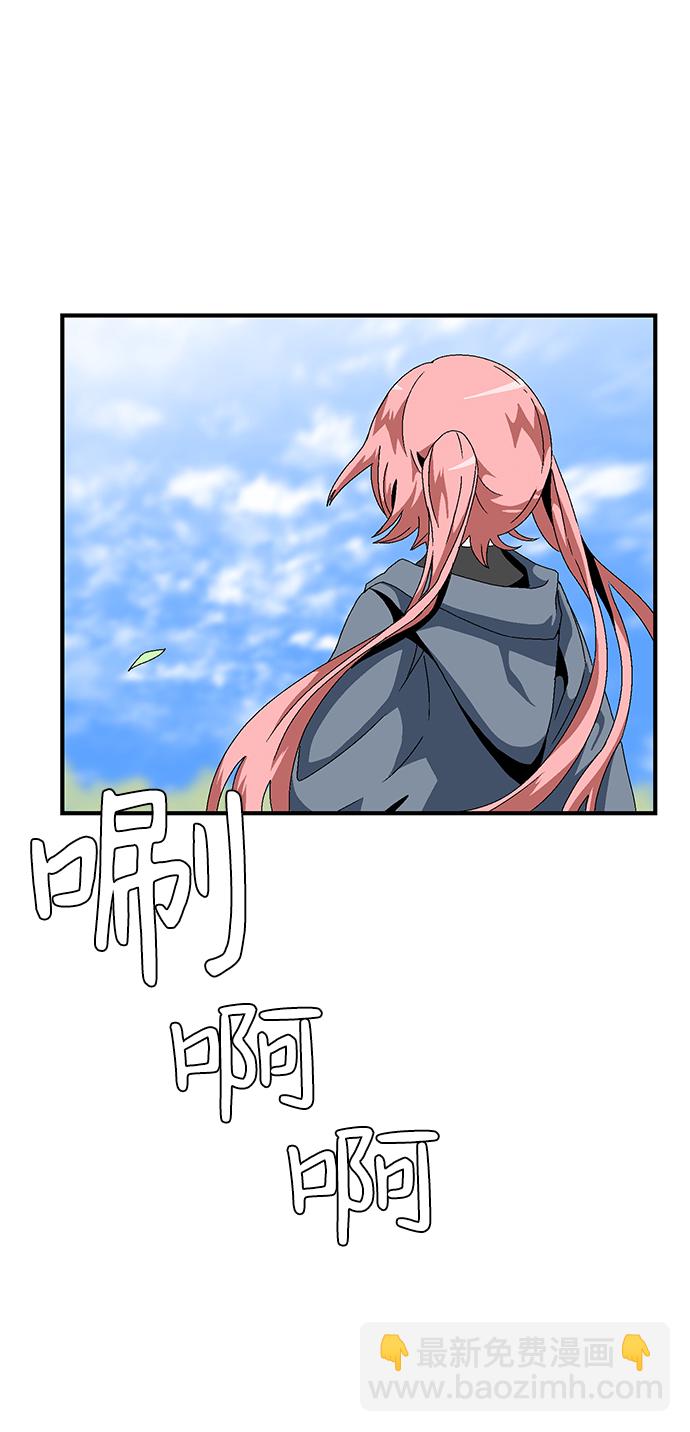 34.jpg