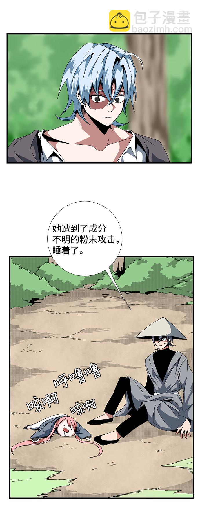 22.jpg