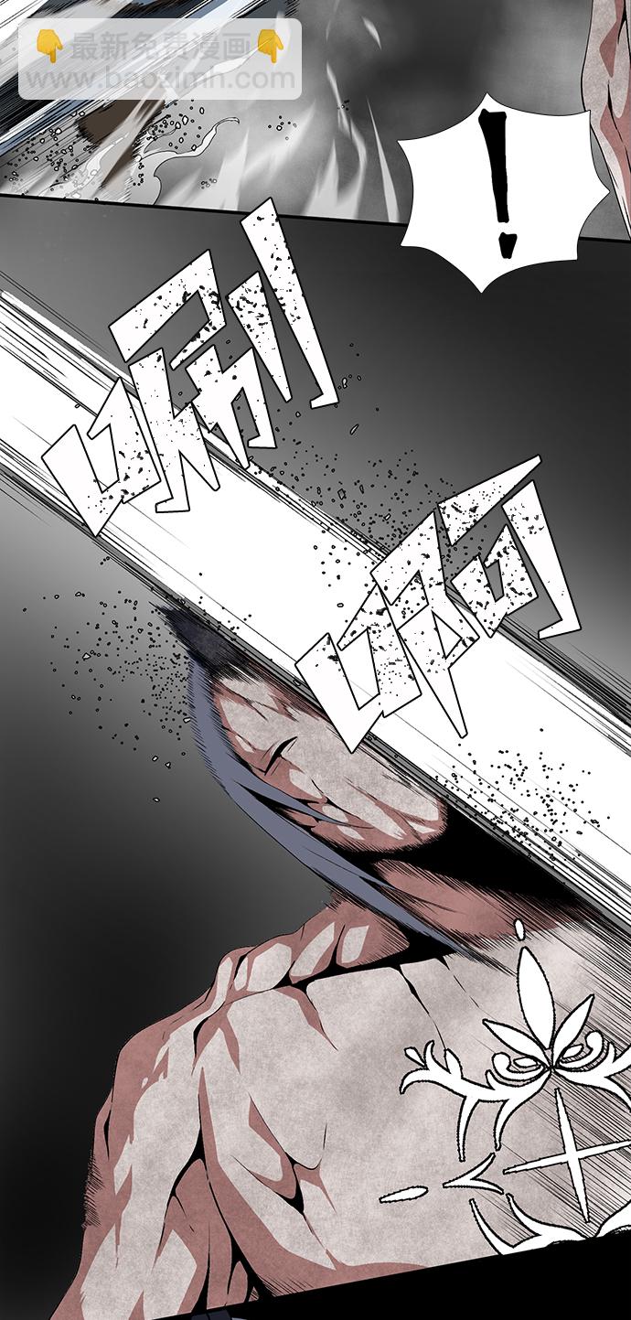 39.jpg