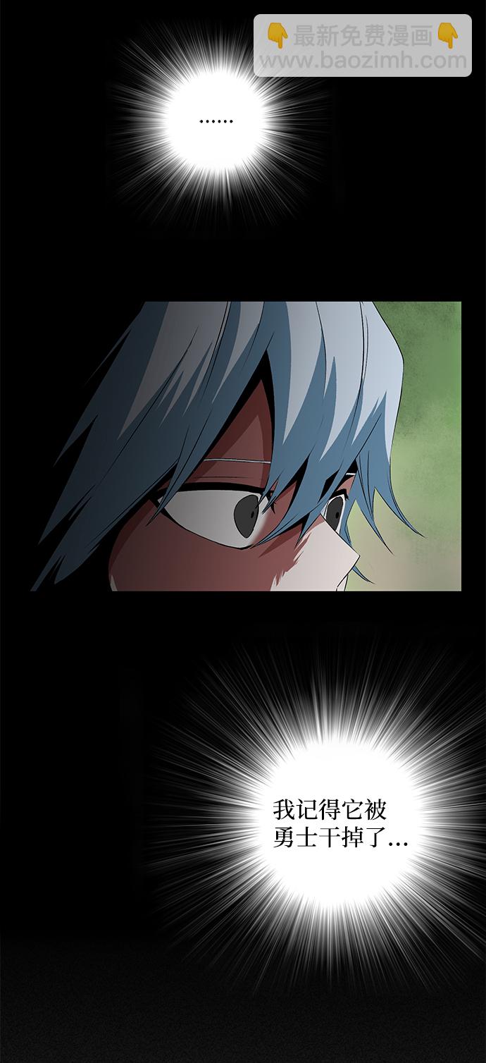 43.jpg