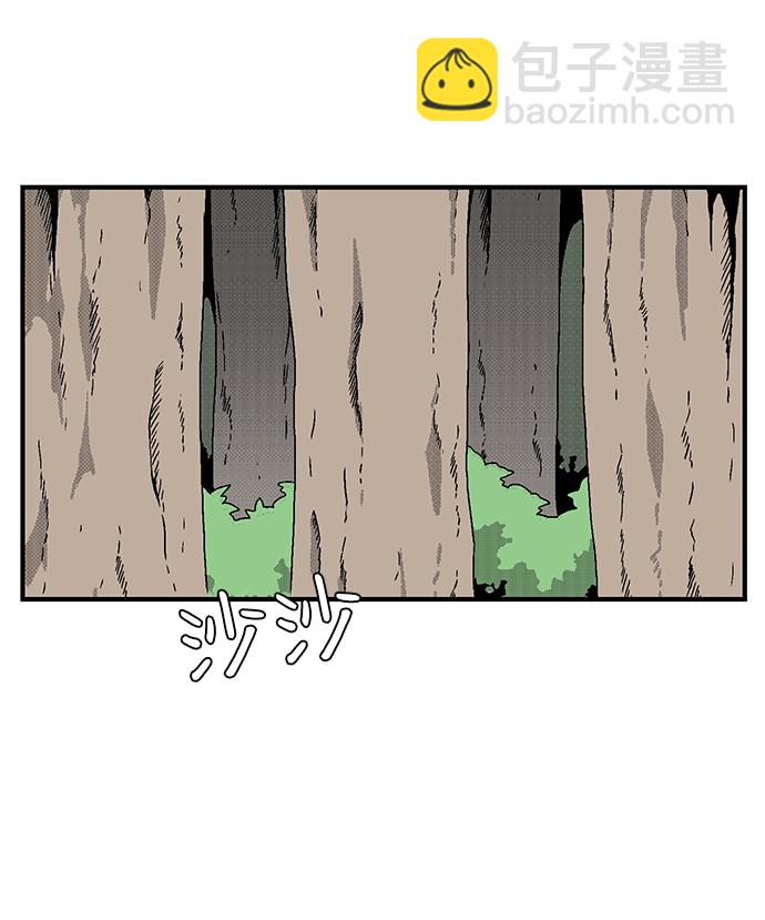 44.jpg