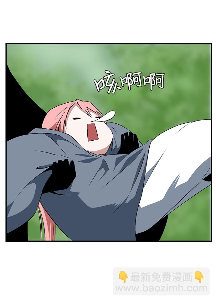 43.jpg