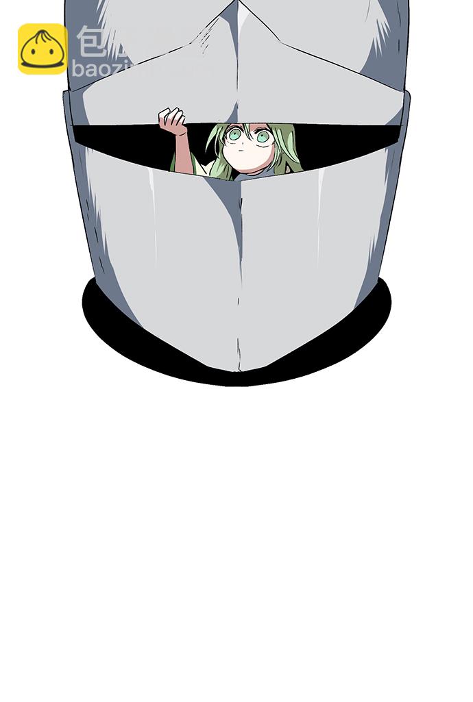 47.jpg