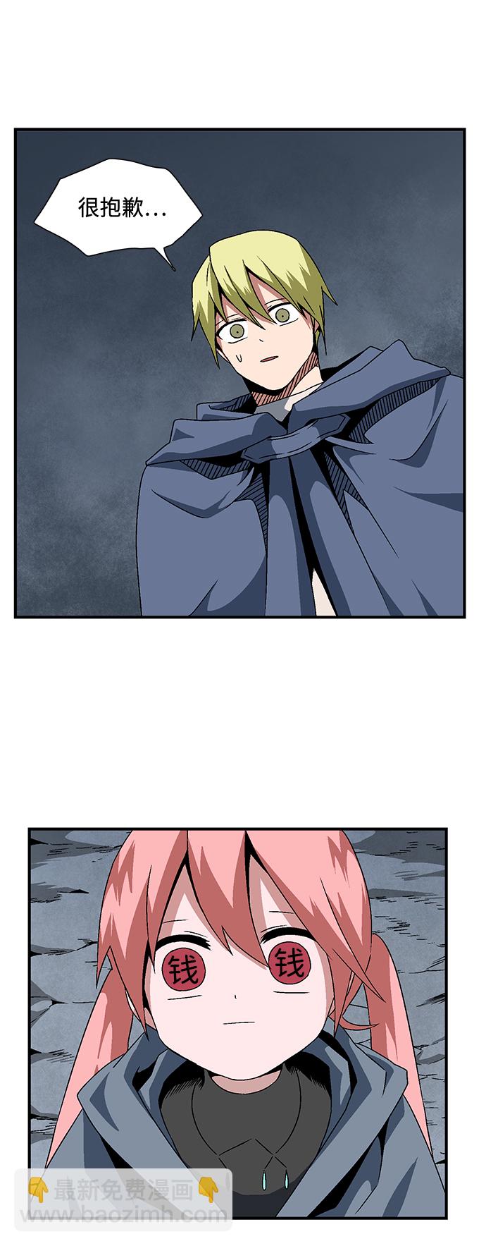 37.jpg