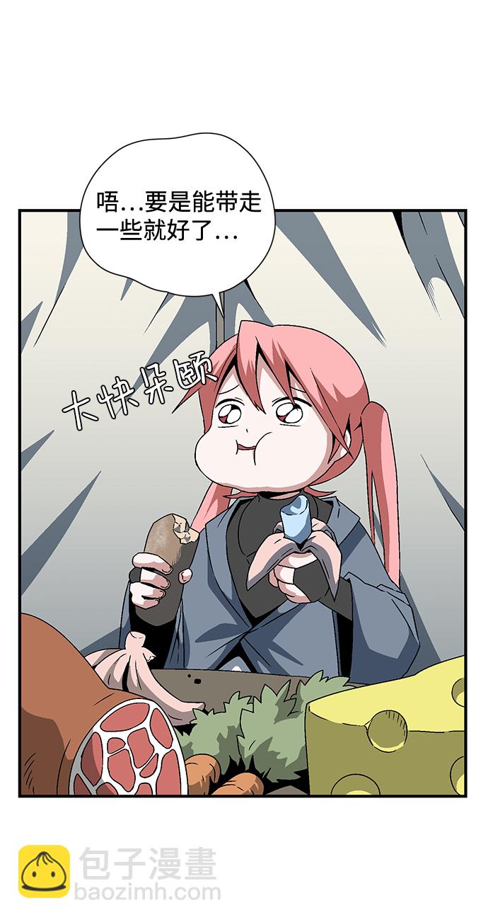 20.jpg
