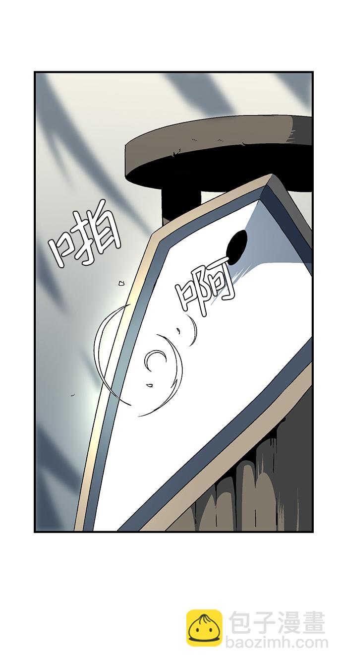 34.jpg