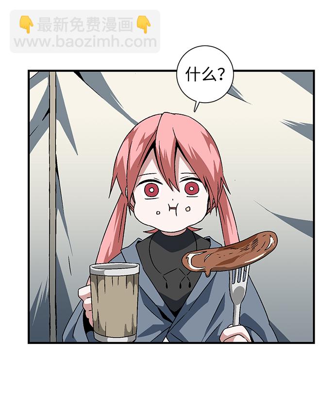 43.jpg