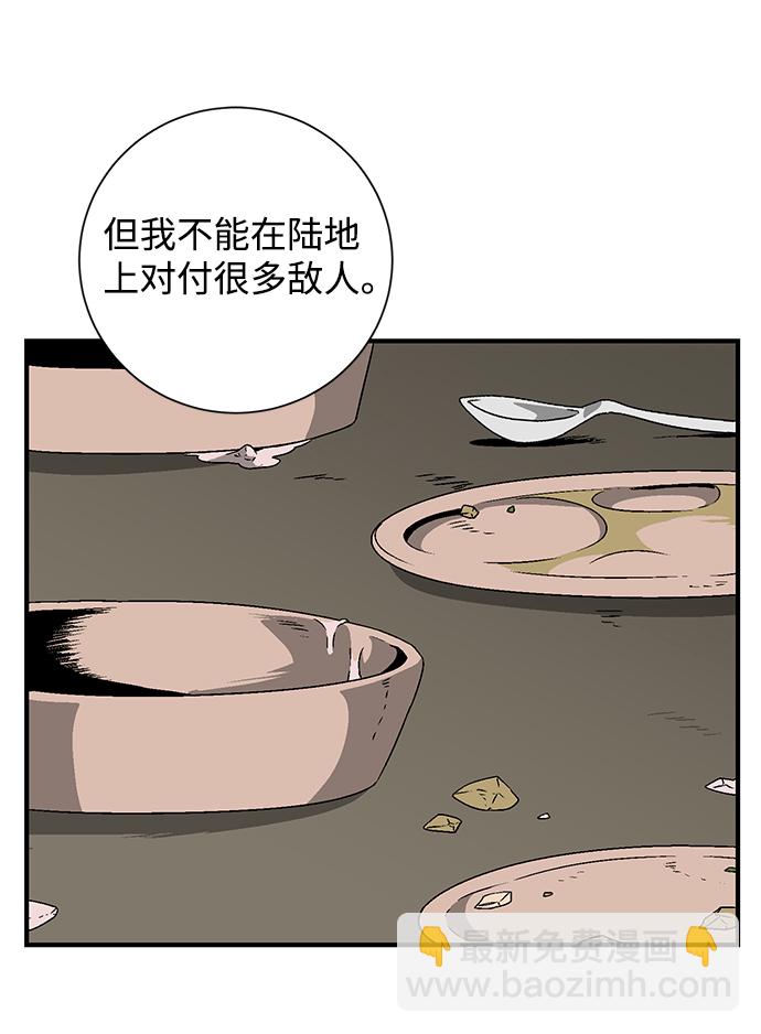50.jpg