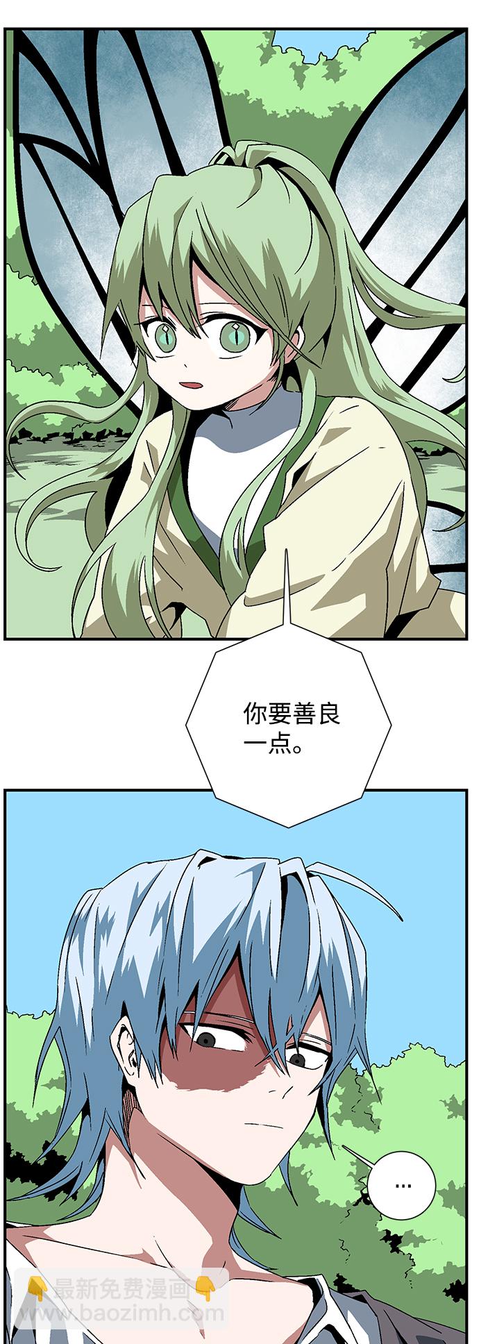 23.jpg