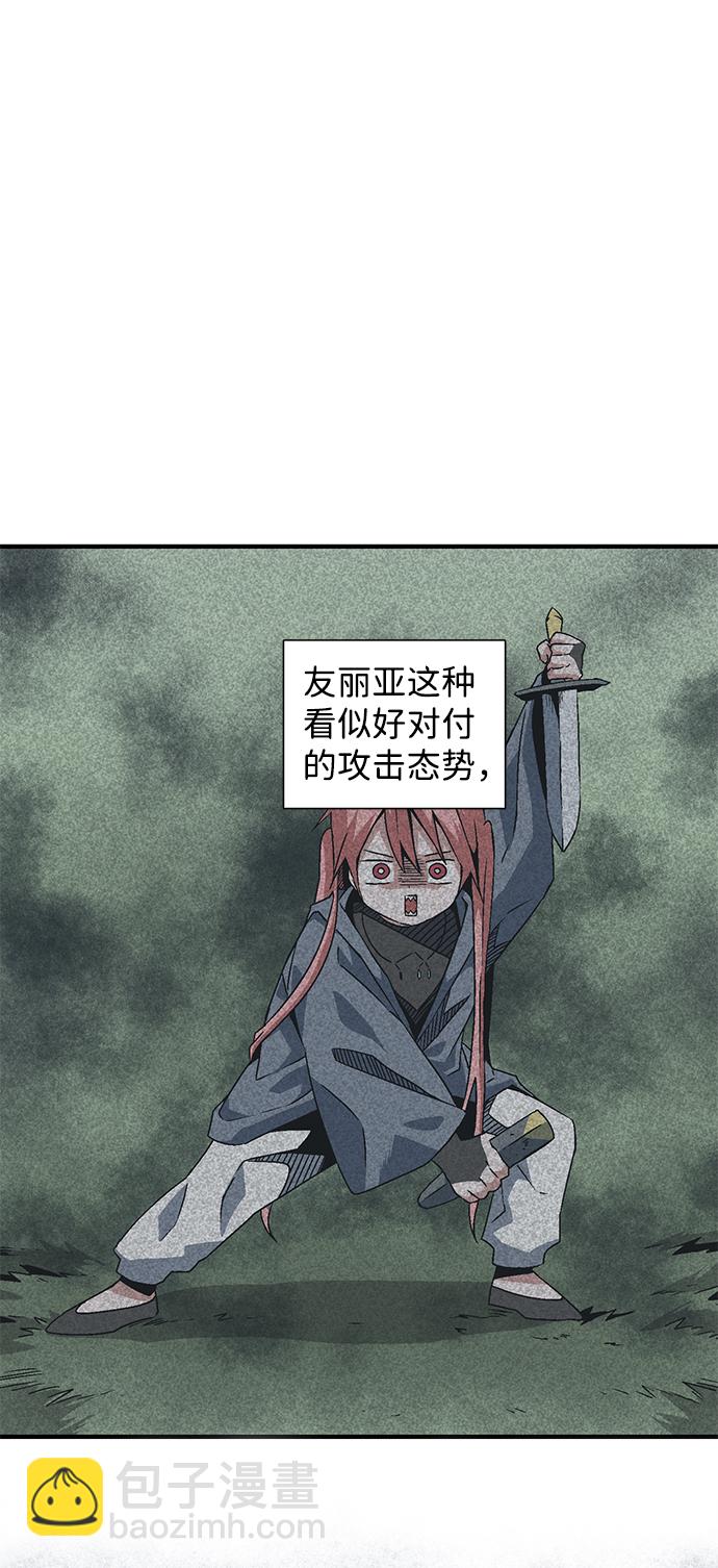 39.jpg
