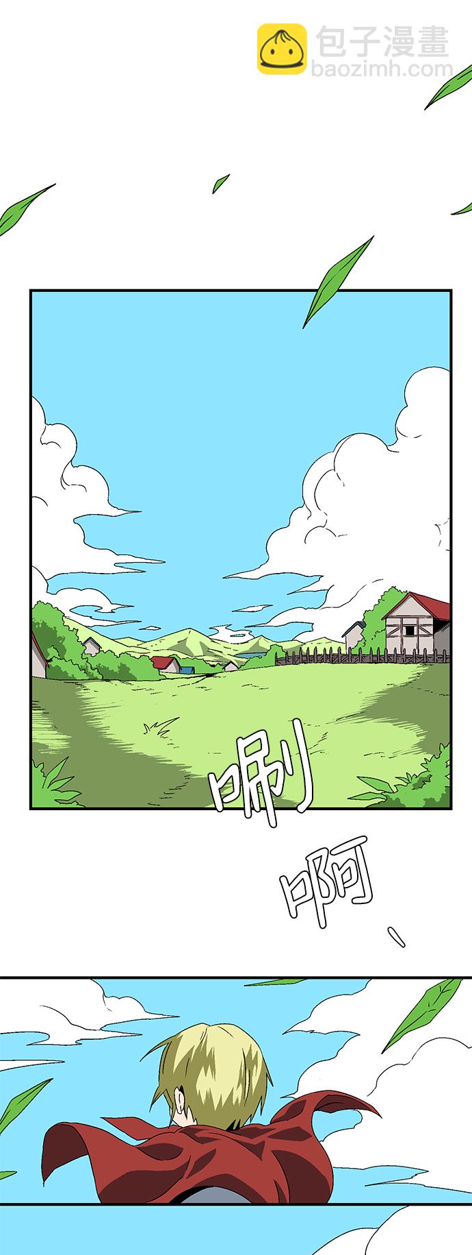 11.jpg