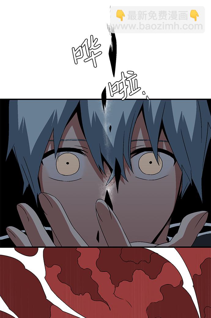 43.jpg