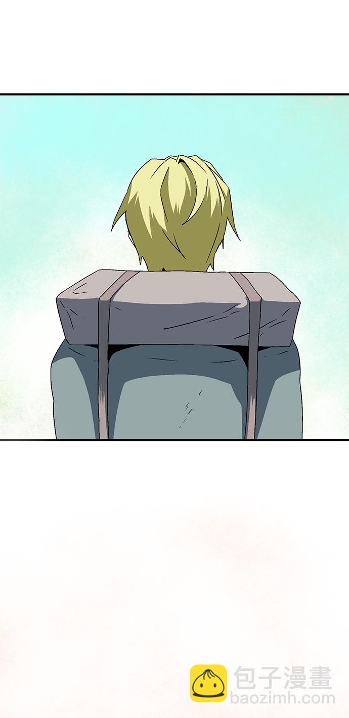 43.jpg
