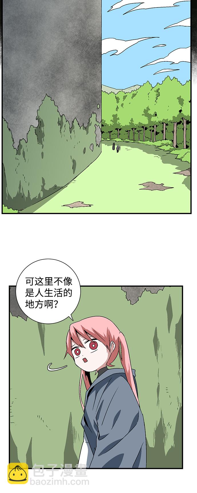 30.jpg