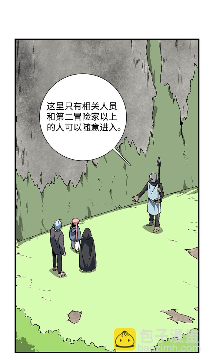 39.jpg