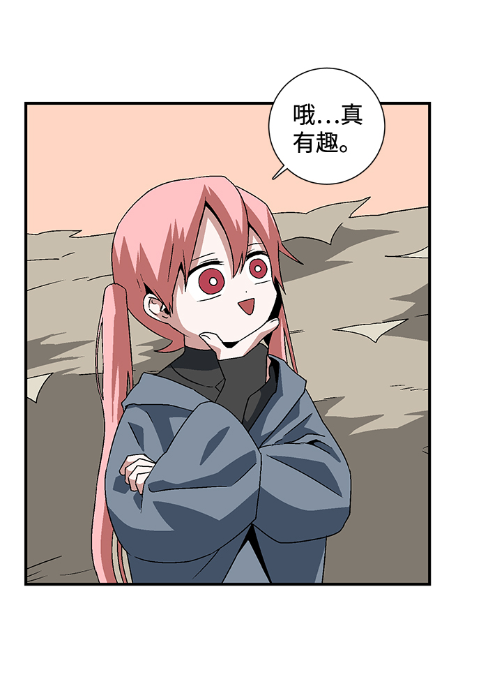 46.jpg