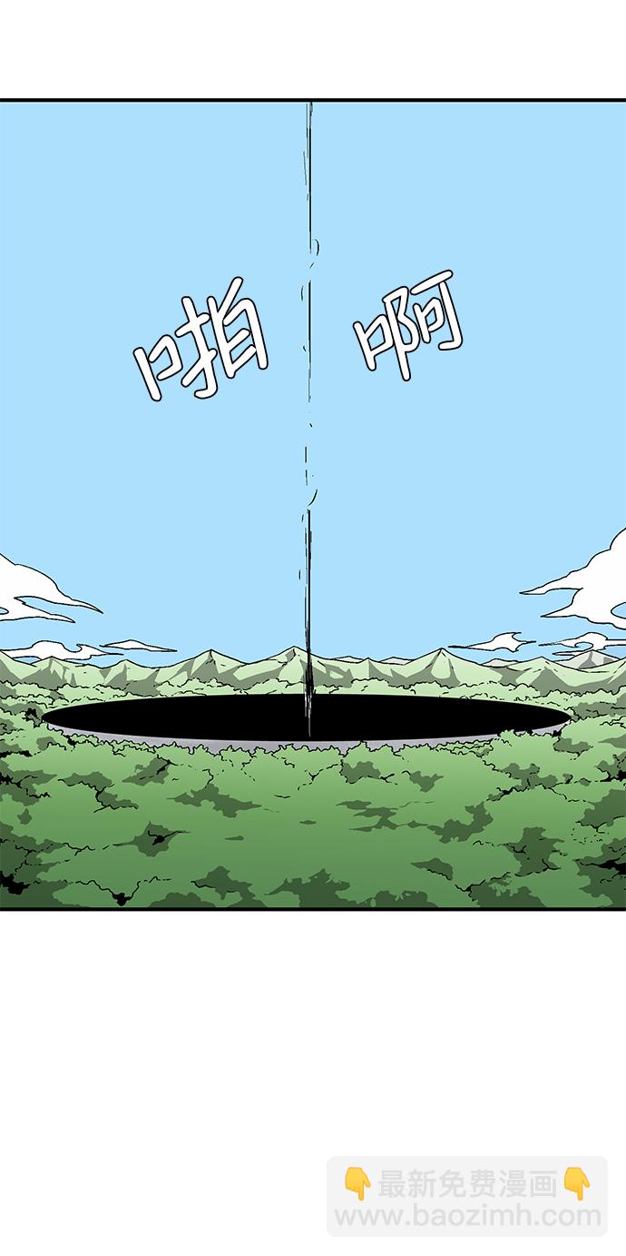 34.jpg