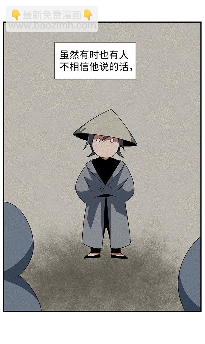 34.jpg