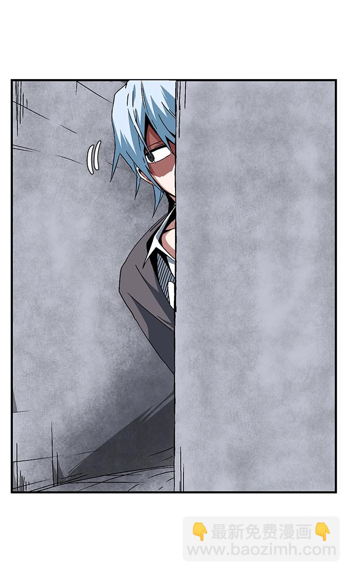 42.jpg