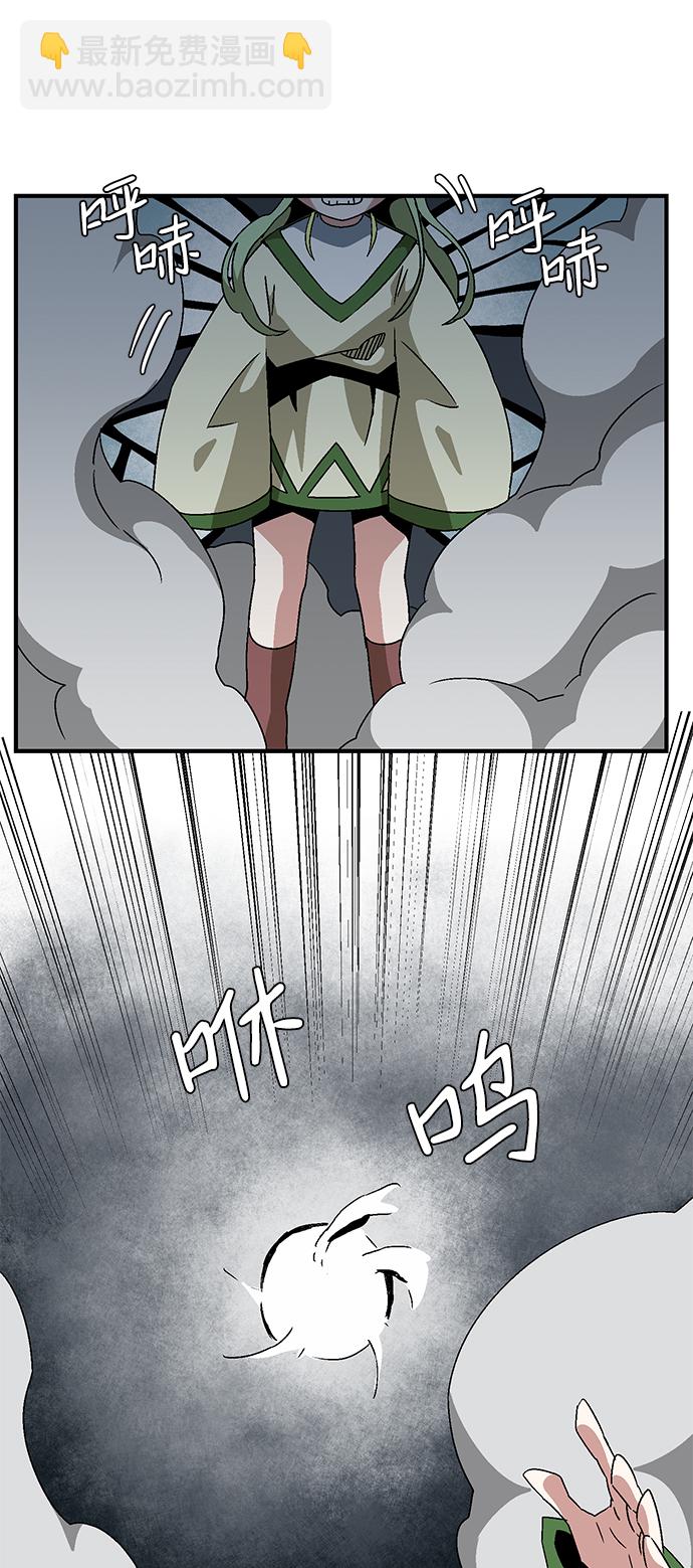 34.jpg