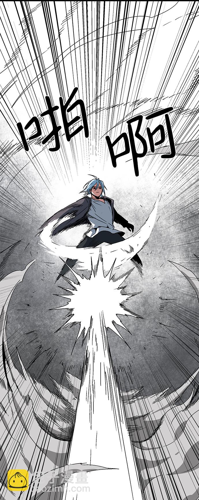 31.jpg