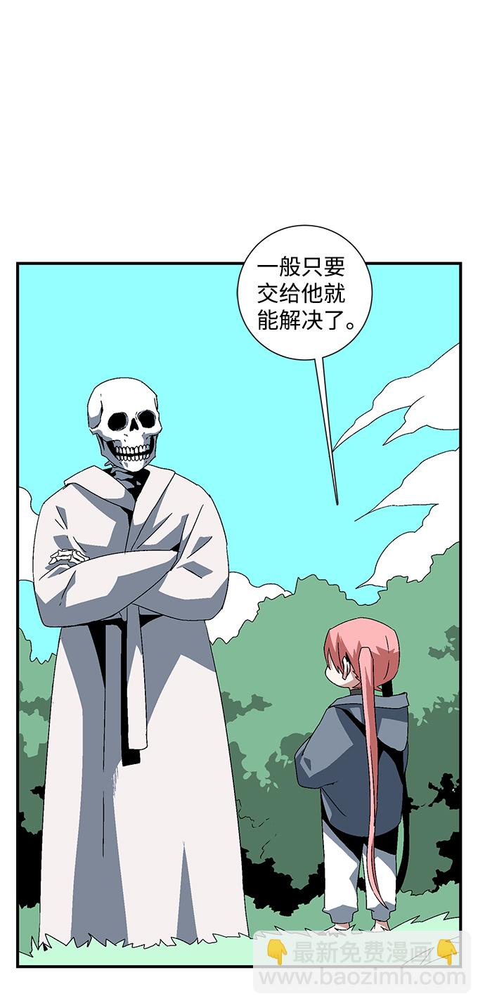 44.jpg