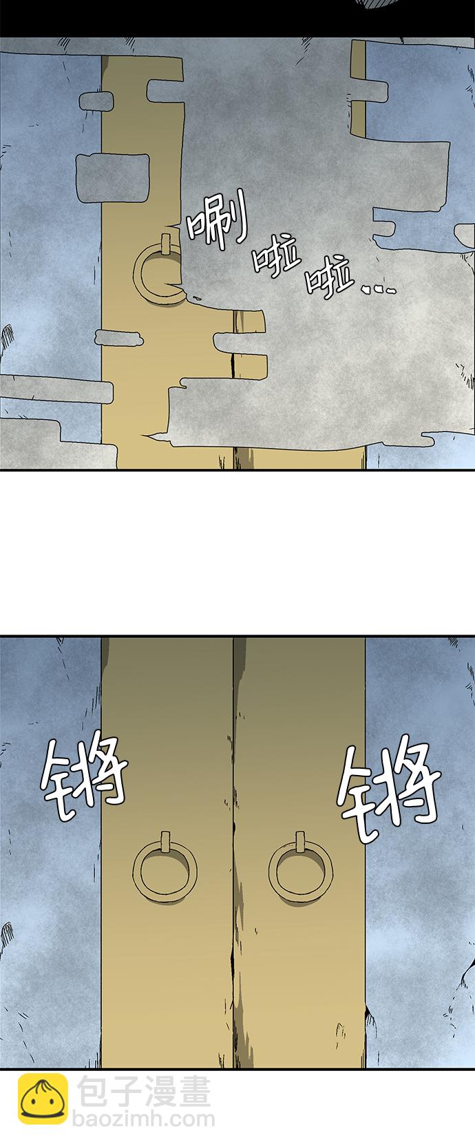 29.jpg