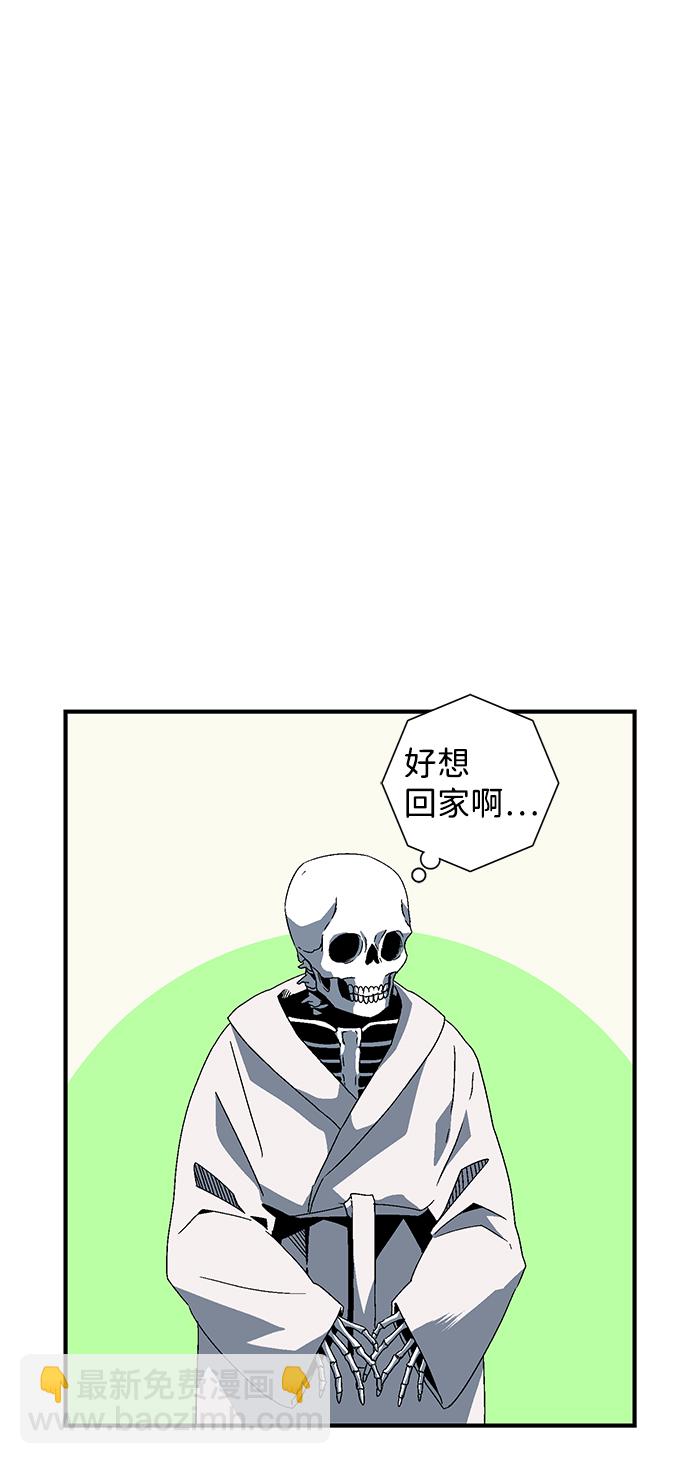 42.jpg