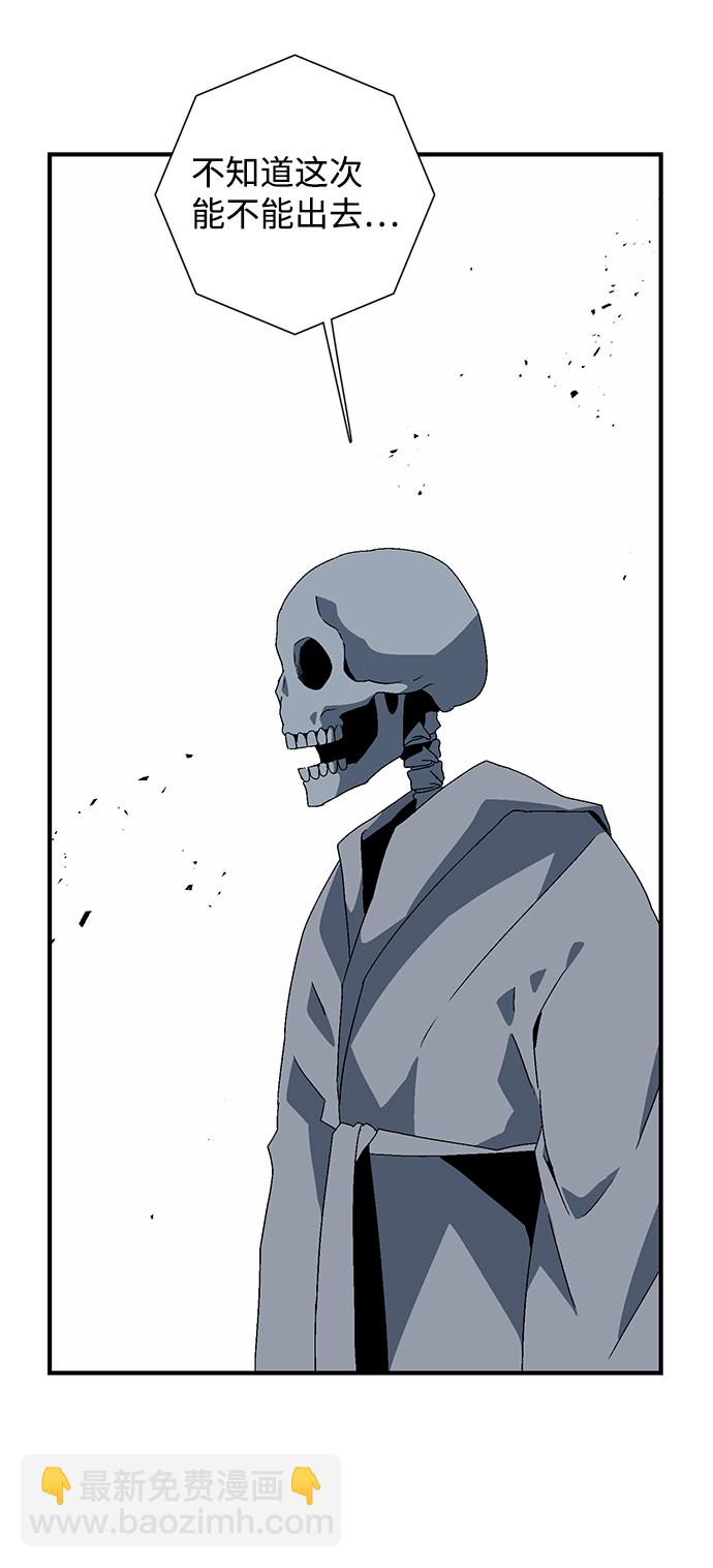 47.jpg