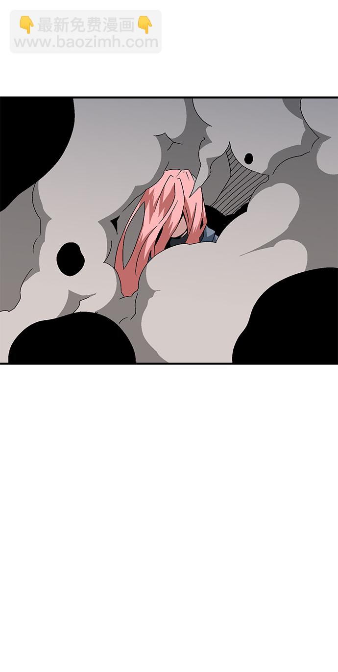 44.jpg