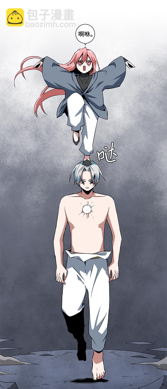 26.jpg